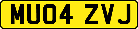 MU04ZVJ