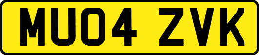 MU04ZVK