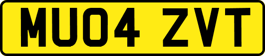 MU04ZVT