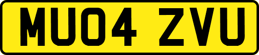MU04ZVU