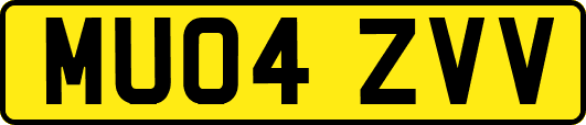 MU04ZVV