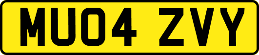 MU04ZVY