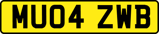 MU04ZWB
