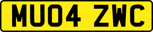 MU04ZWC
