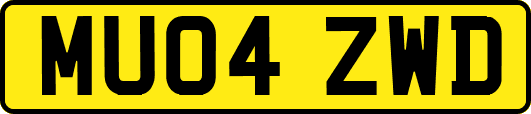 MU04ZWD