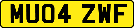 MU04ZWF