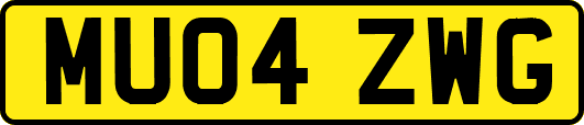 MU04ZWG