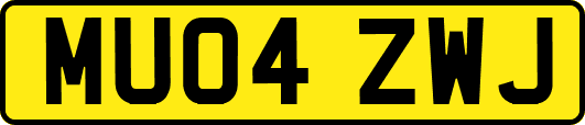 MU04ZWJ