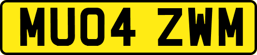 MU04ZWM