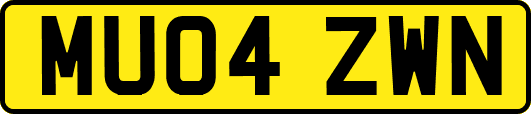 MU04ZWN