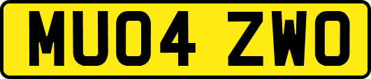 MU04ZWO