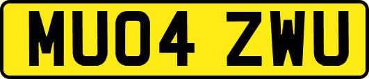 MU04ZWU