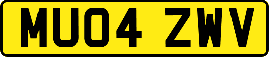 MU04ZWV