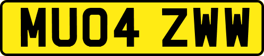 MU04ZWW