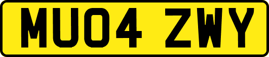MU04ZWY