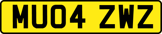 MU04ZWZ