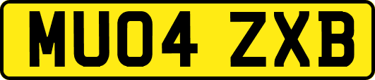 MU04ZXB