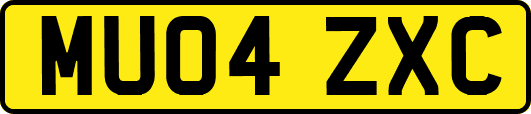 MU04ZXC