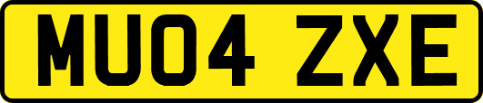 MU04ZXE