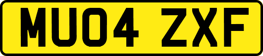 MU04ZXF