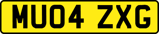 MU04ZXG