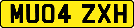 MU04ZXH