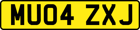 MU04ZXJ