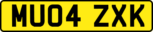 MU04ZXK