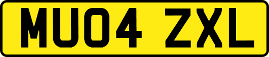 MU04ZXL