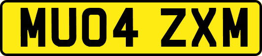 MU04ZXM