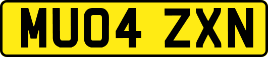 MU04ZXN