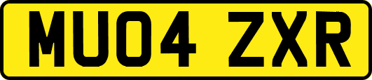 MU04ZXR
