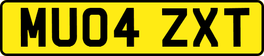MU04ZXT