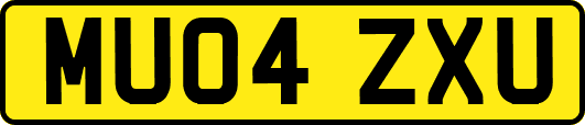 MU04ZXU