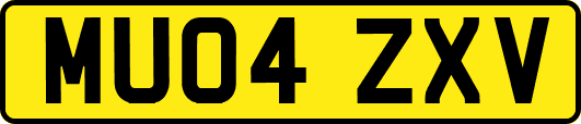 MU04ZXV