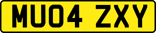 MU04ZXY