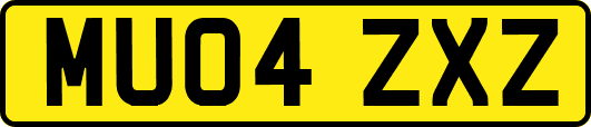 MU04ZXZ
