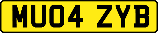 MU04ZYB