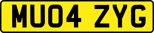 MU04ZYG