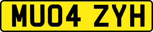 MU04ZYH