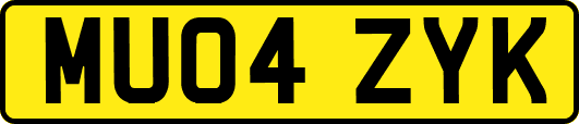 MU04ZYK