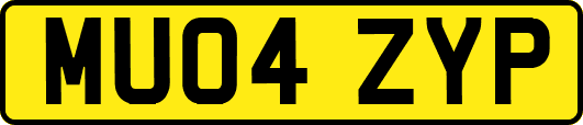 MU04ZYP