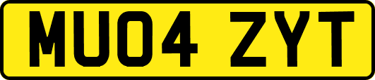 MU04ZYT