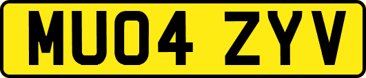 MU04ZYV