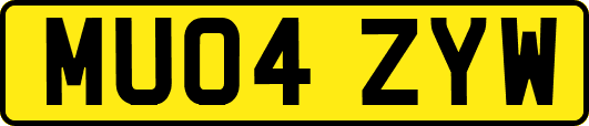 MU04ZYW