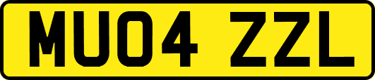MU04ZZL