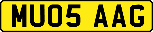 MU05AAG