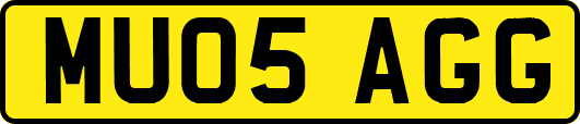 MU05AGG