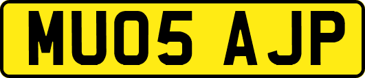 MU05AJP
