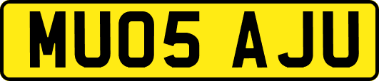 MU05AJU